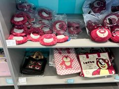 -X88商场(铜仁路店)