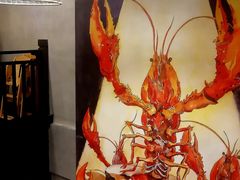 -虾小龙老长沙龙虾馆(坡子街店)