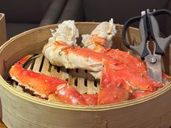 -万岛日本料理铁板烧(万象城店)