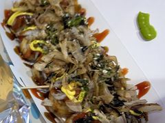 -SUGAR糖薯·章鱼烧(鹏欣水游城店)