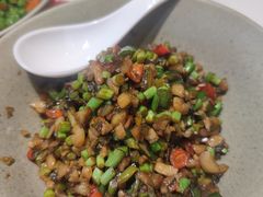 -千稻剁椒大鱼头(CityOn熙地港店)