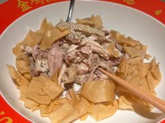 -清晖小苑·顺德菜(观澜湖新城店)