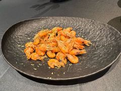 -江南雅厨·江南文化·苏州菜(李公堤店)