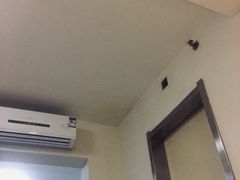 -莫泰酒店(哈尔滨秋林医大一院地铁站店)