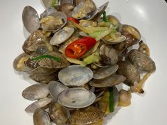 -宝燕海鲜(好爱店)