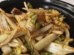 -北京全聚德(天安门店)