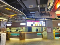 -易裕和·长沙米粉(竹塘西路店)