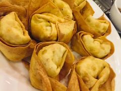 -徐记私厨(半淞园路店)