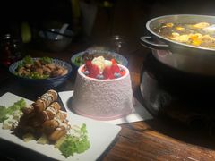 -有才叔北京时间涮肉(紫薇尚层店)