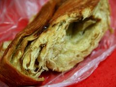 -精点味道(西安路店)