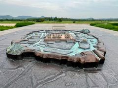 -良渚古城遗址公园