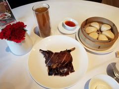 -苏浙总会(国金中心店)