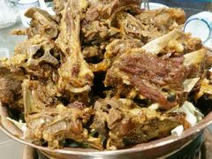 -来顺成饭庄