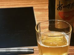 -牛道·和牛九食(市府恒隆广场店)