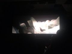 -中影国际影城(兰生大厦店)