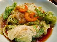 -南翔馒头店(豫园店)