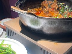 -长湘居(数码大厦店)