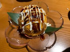 -合风谷(南下塘店)