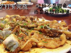 -甜甜屋(解放中路店)