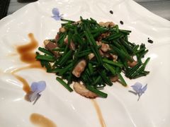 iphone_upload_pic-106餐厅(山水文园店)