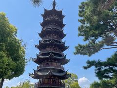 -龙华寺
