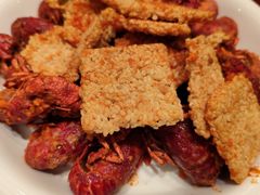 -御苑宾馆-中餐厅