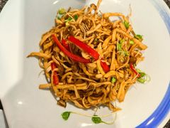 -和雅集素斋(景区店)