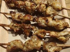 -鸽子窝(黄村店)