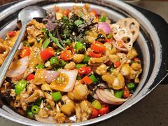 -江渔儿酸菜鱼(曜一城店)