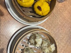 -眉州小吃(魏公村店)