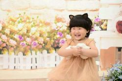 android_upload_pic-星豆豆儿童摄影(南郊太白南路店)