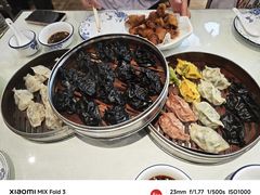-赵家馆(燕山大街店)