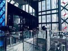-北京索菲特大酒店