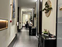 -楚禾宴·家宴(光谷大道店)