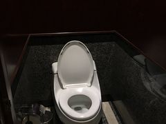 -杭州君悦酒店