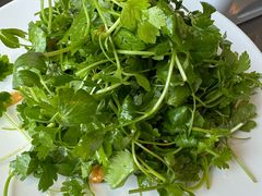 -No.DD戳子烧烤·江湖菜(北京总店)