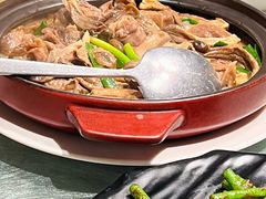 -顺意·顺德家乡菜(国际人才大厦店)