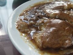 -清真烧麦馆(民族路店)