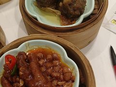 -沙河粉村·国家非遗传承(云台店)