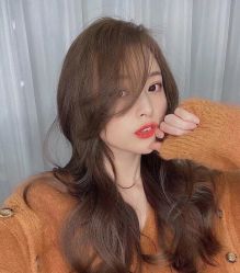 点击看大图 -MOVAN HAIR莫凡匠人发型屋