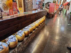-高淳味道(丹阳湖北路店)