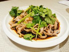 -鹅公村·国家非遗传承(荔湾店)