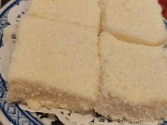 水牛奶方转-捷信牛奶甜品世家(五道口店)