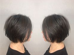 -Kraemer Paris  苏豪路易士·嘉玛发廊