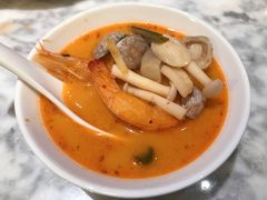 -PHO爺·越南料理(亦庄大族广场店)