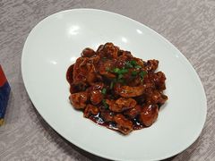 -天禧(西溪店)