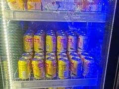 -生火火·小炉子炭烤(金楠天街总店)
