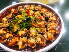 -红厨巷·淮扬菜(熙南里店)