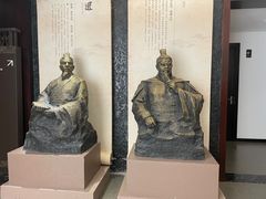 -金城公园
