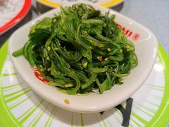-友壹町寿司(佛山新DNA店)
